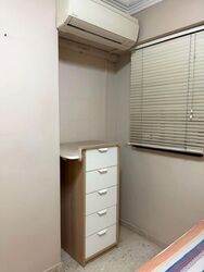 Blk 631 Choa Chu Kang North 6 (Choa Chu Kang), HDB 4 Rooms #575013001